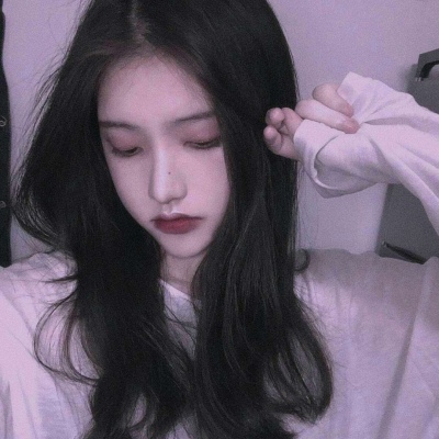 逍遥狂仙手游下载