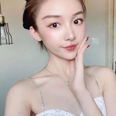 三国群英战略版破解版下载