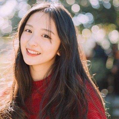 海洋霸王手游下载