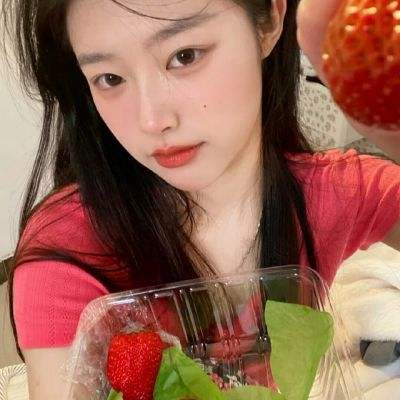 魔灵幻境7713版下载